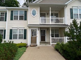 108 Morning Glory Way, Schenectady, NY 12306