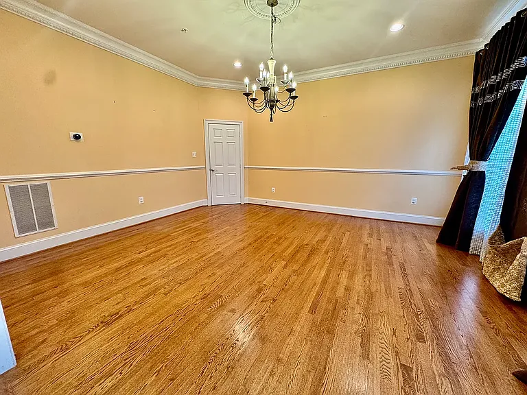 12019 Tregoning Pl — Photo 4