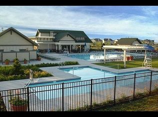 13506 Arborview Cir, Plainfield, IL 60585