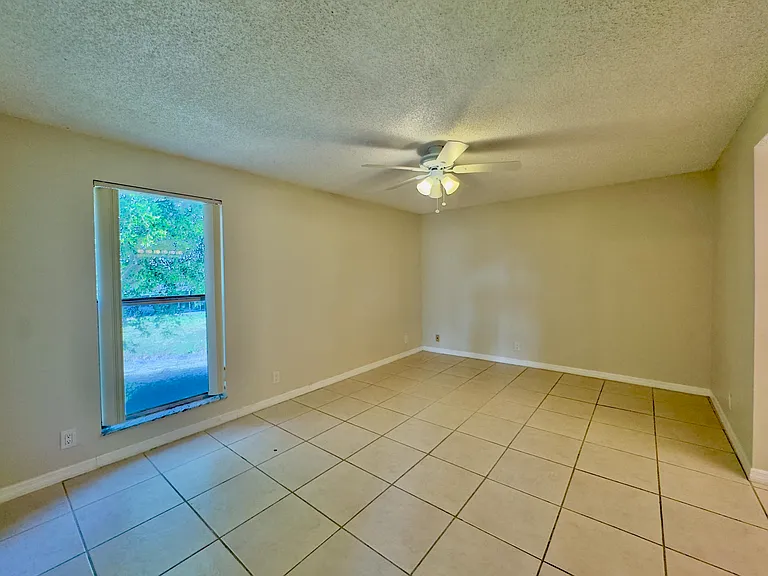 2800 Fiore Way #201 — Photo 9