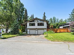 2454 Tulane St, Anchorage, AK 99504