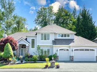 908 200th Ave SE, Sammamish, WA 98075