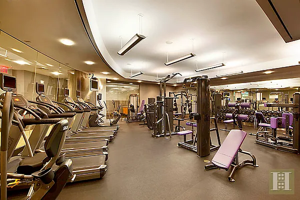 Sold by Halstead Real Estate | media 5