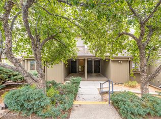 2665 N Valley View Rd, Flagstaff, AZ 86004