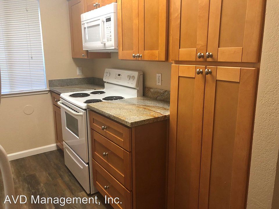 2nd image of 6290 Havenside Dr APT 3