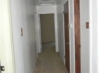 2993 Groom Dr, Richmond, CA 94806