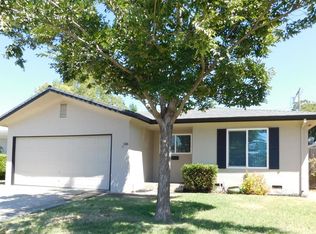 508 Howard St, Lodi, CA 95242