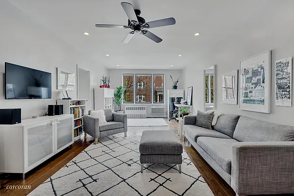 Sold by Corcoran | media 8