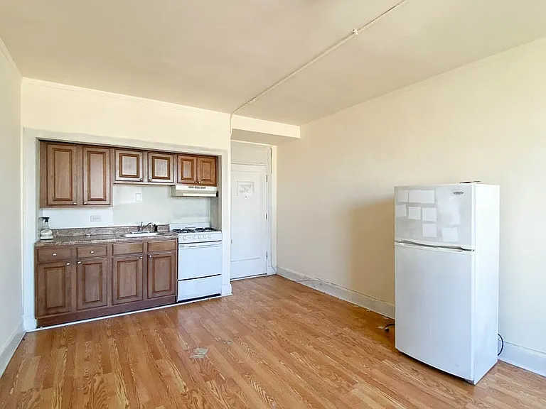 3335 W Diversey Ave #913 — Photo 12