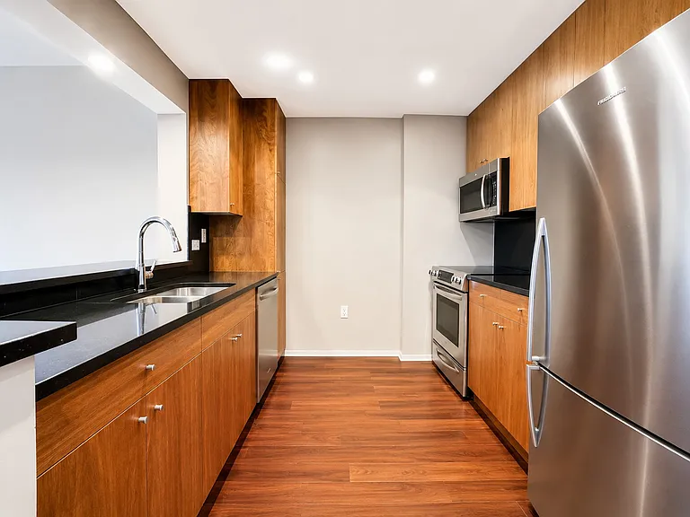 3514 City Pl — Photo 3