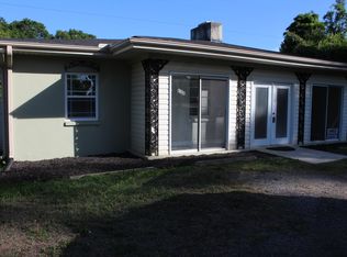 347 Oak Grove Rd, Spartanburg, SC 29301