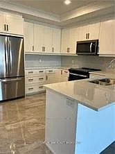 480 Callaway Rd #404 — Photo 3