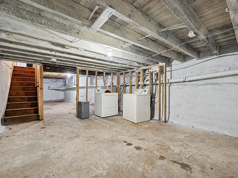 3601 Melon St #1 — Photo 6