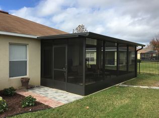 5210 Moon Shell Dr, Apollo Beach, FL 33572