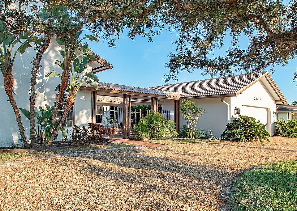 1st image of 28417 Verde Ln