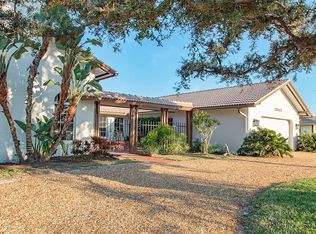 28417 Verde Ln, Bonita Springs, FL 34135