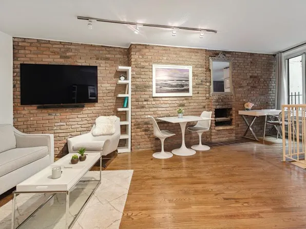 49 East 12th Street image 1 of 10