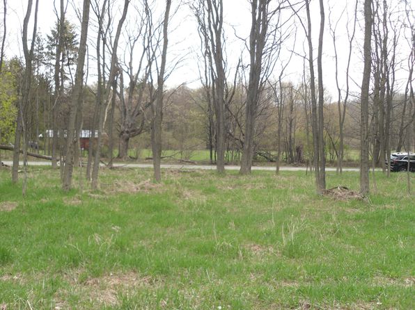 S Lakeshore Dr, Ludington, MI 49431