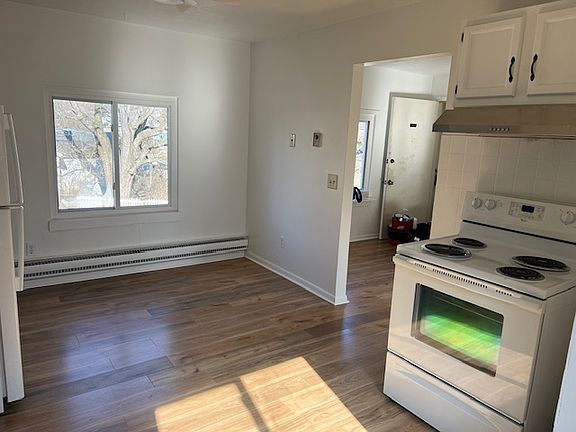 5th image of 1819 Parrish Ave #1819