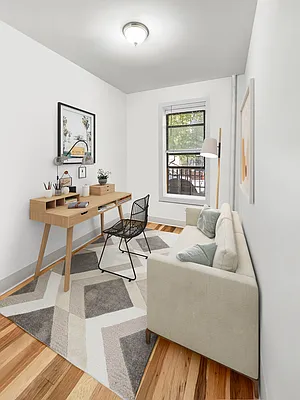 Sold by Compass | media 10