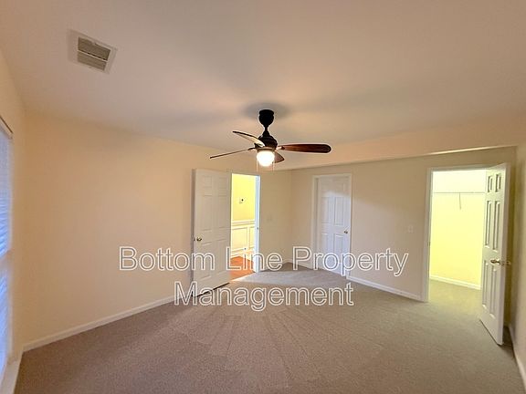 4th image of 13031 Bullock Greenway Blvd