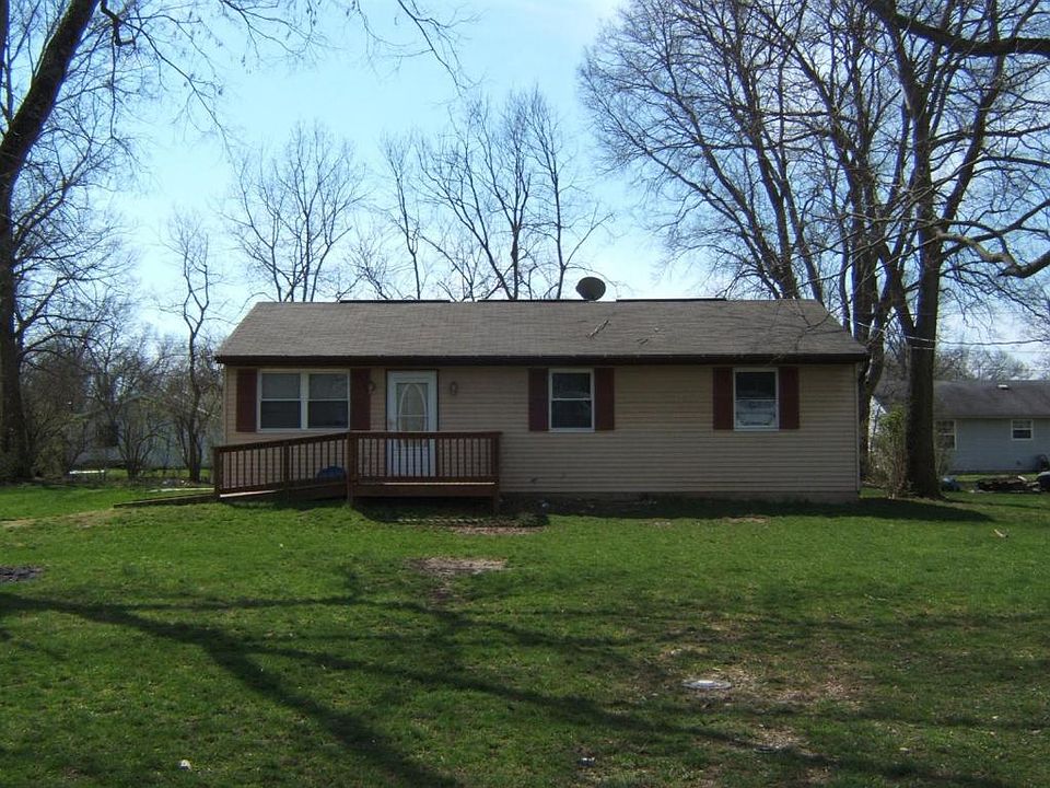 1st image of 2137 Wren Ave