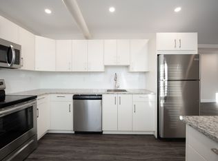 834 Grosvenor Avenue, Winnipeg, MB R3M 0N3