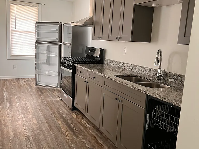 1625 Eshelman Mill Rd #1 — Photo 1
