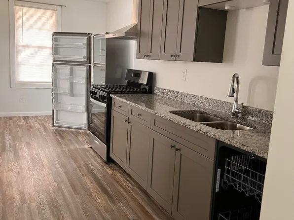 1625 Eshelman Mill Rd #1, Willow Street, PA 17584