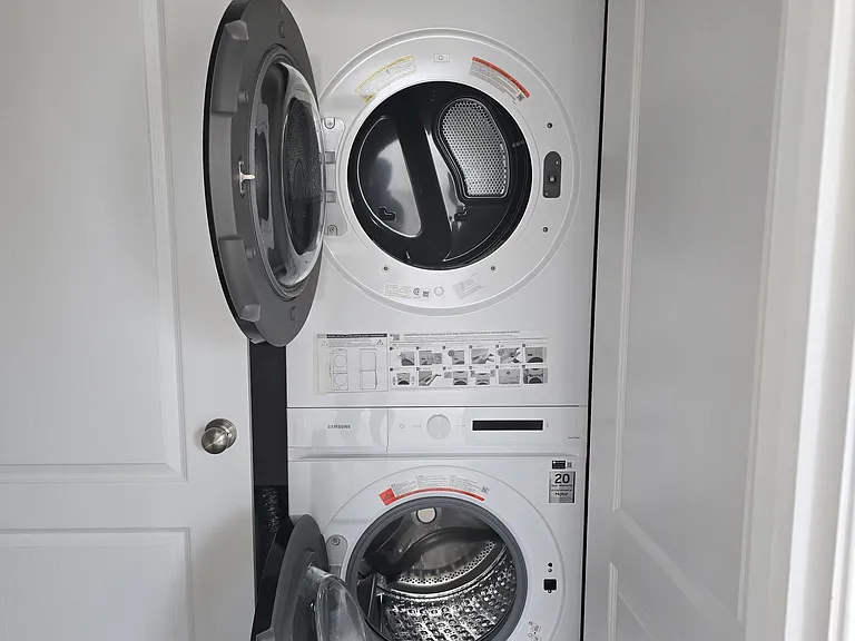 85 Strother Ln #203 — Photo 31