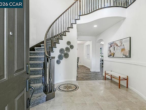 3rd image of 2052 Great Meadow Ct