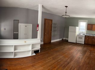 106 Gibson Ln #1, Edinboro, PA