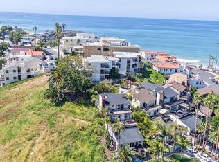 1541 Buena Vis APT 4, San Clemente, CA 92672