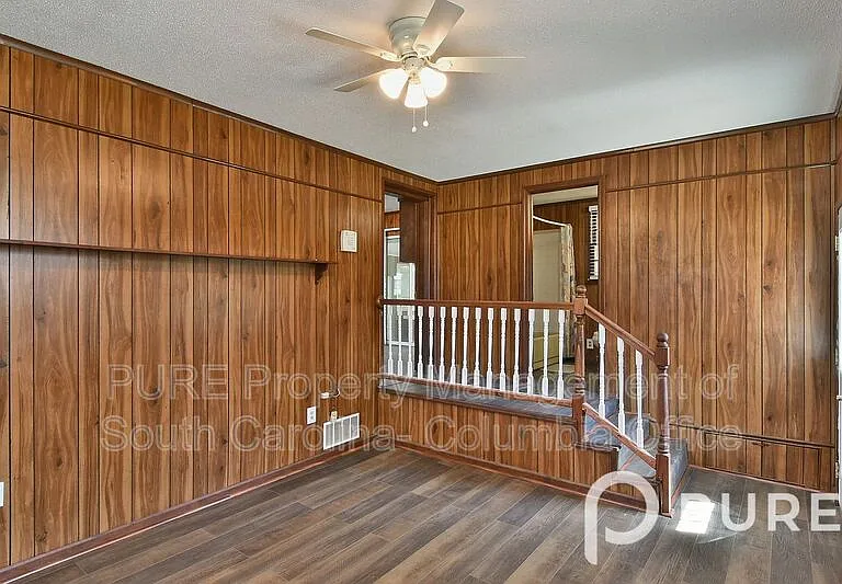 2120 Huffman Dr — Photo 29