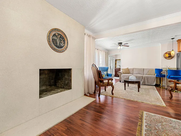 3266 Marlanta Dr — Photo 14