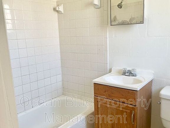 5th image of 1209 E 124th Ave APT D