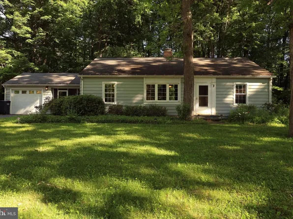1935 Park Forest Ave, State College, PA 16803