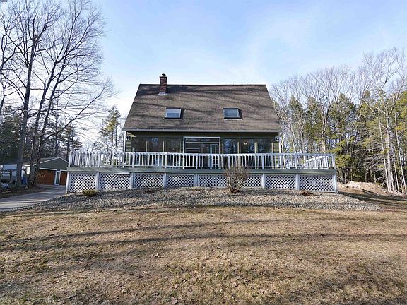 2nd image of 150 North Road