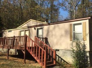 70 McKowen Rd, Villa Rica, GA 30180