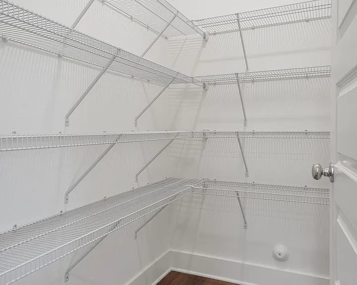 4107 Prentice St — Photo 28