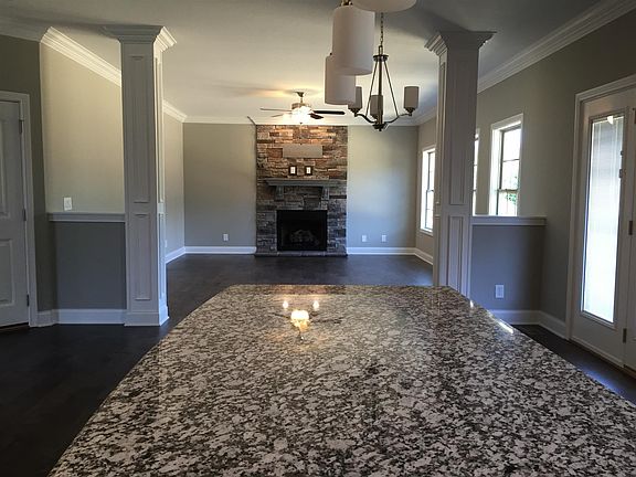 4th image of 337 Farmington Lot 337