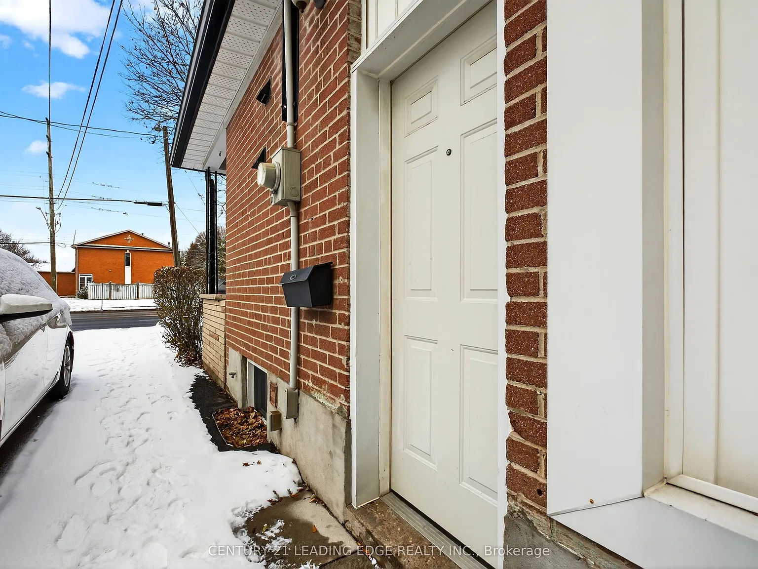 1 bed, $1,650 — Photo 2
