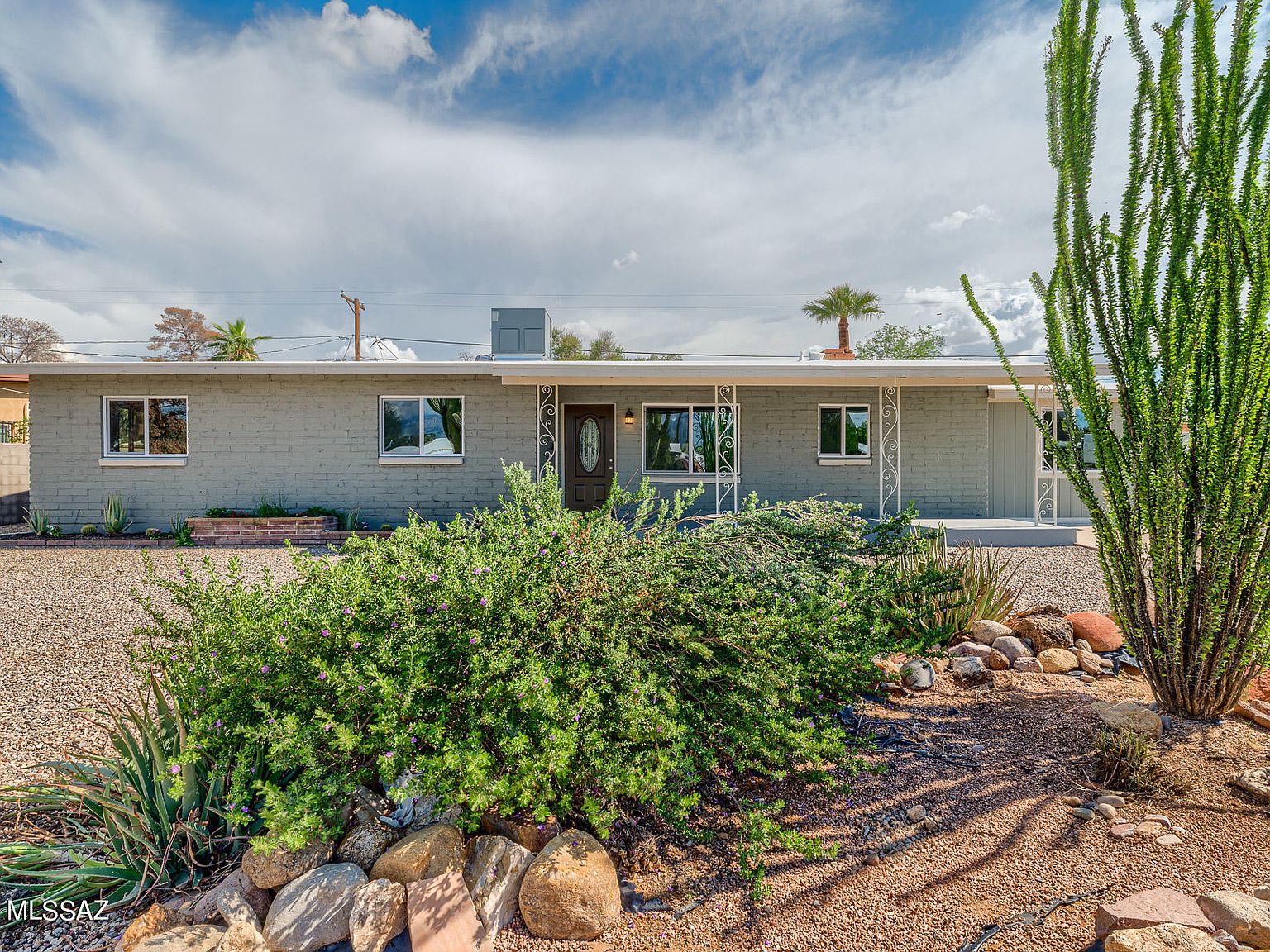6052 E 17th St, Tucson, AZ 85711 Zillow