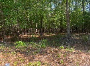 1712 Old Town Ave, Georgetown, SC 29440