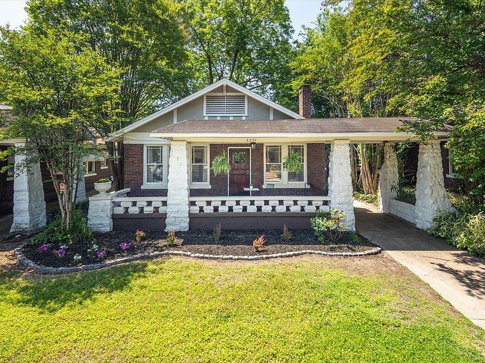 1st image of 2251 Evelyn Ave