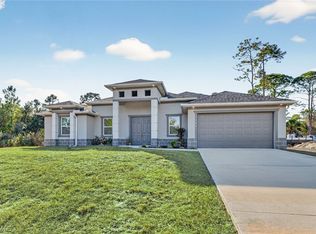 1207 Sheldon Ave, Lehigh Acres, FL 33972