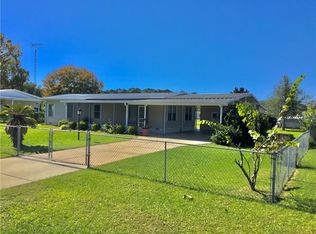 15190 SE 105th Ave, Summerfield, FL 34491