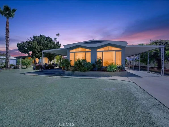 780 Santa Clara Cir, Hemet, CA 92543