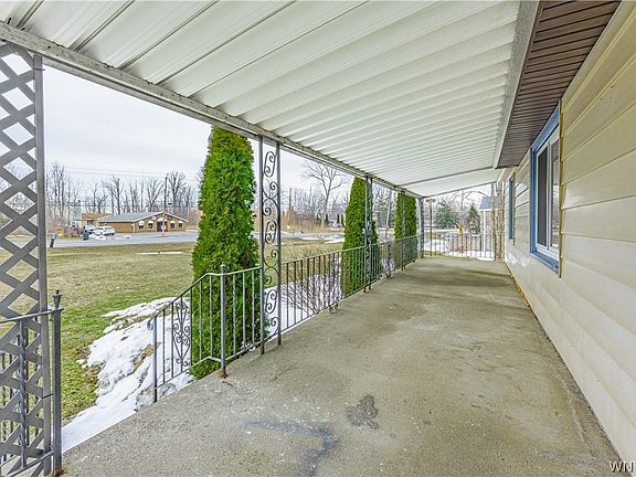 5th image of 7811 Porter Rd