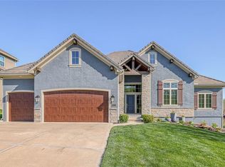 20206 W 88th St, Lenexa, KS 66220
